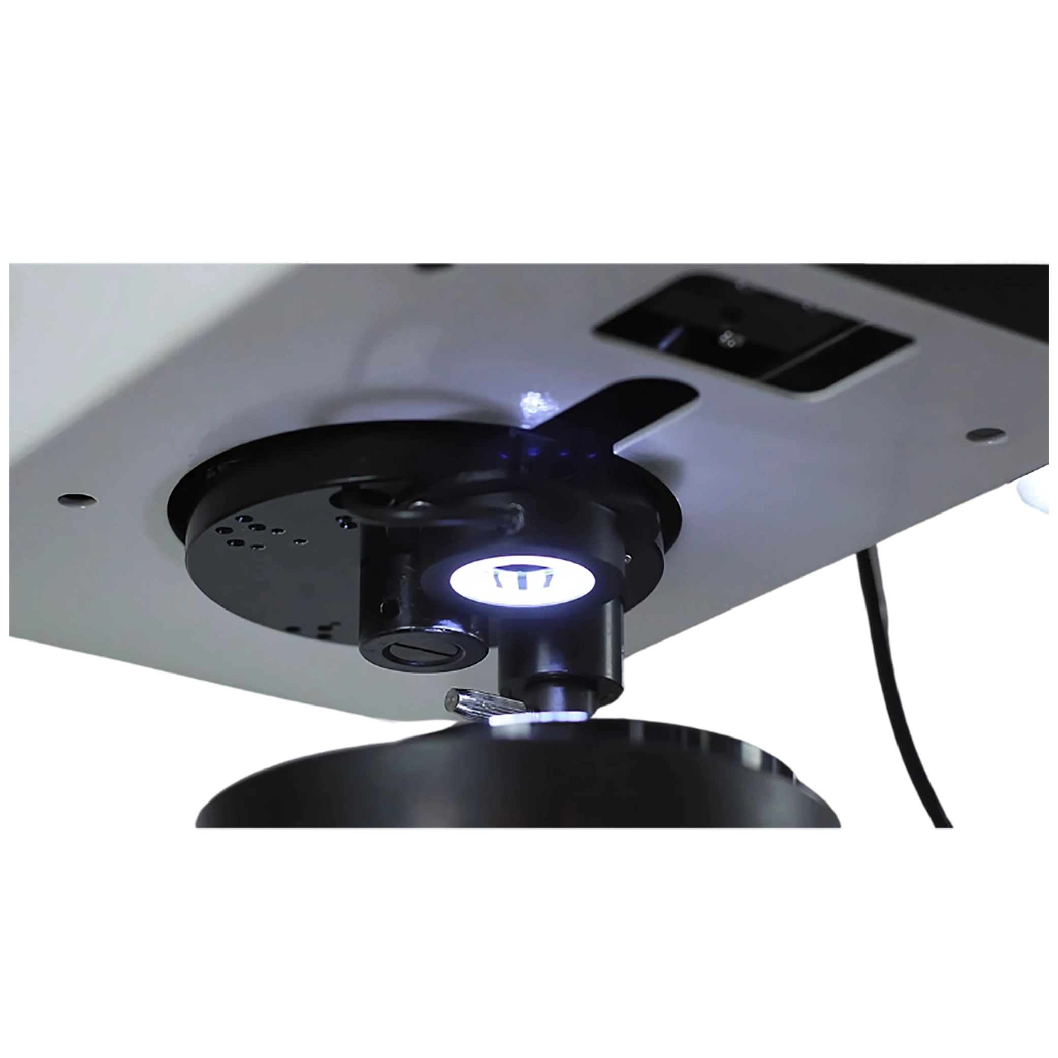 Digital Brinell Hardness Tester LTBH-A12